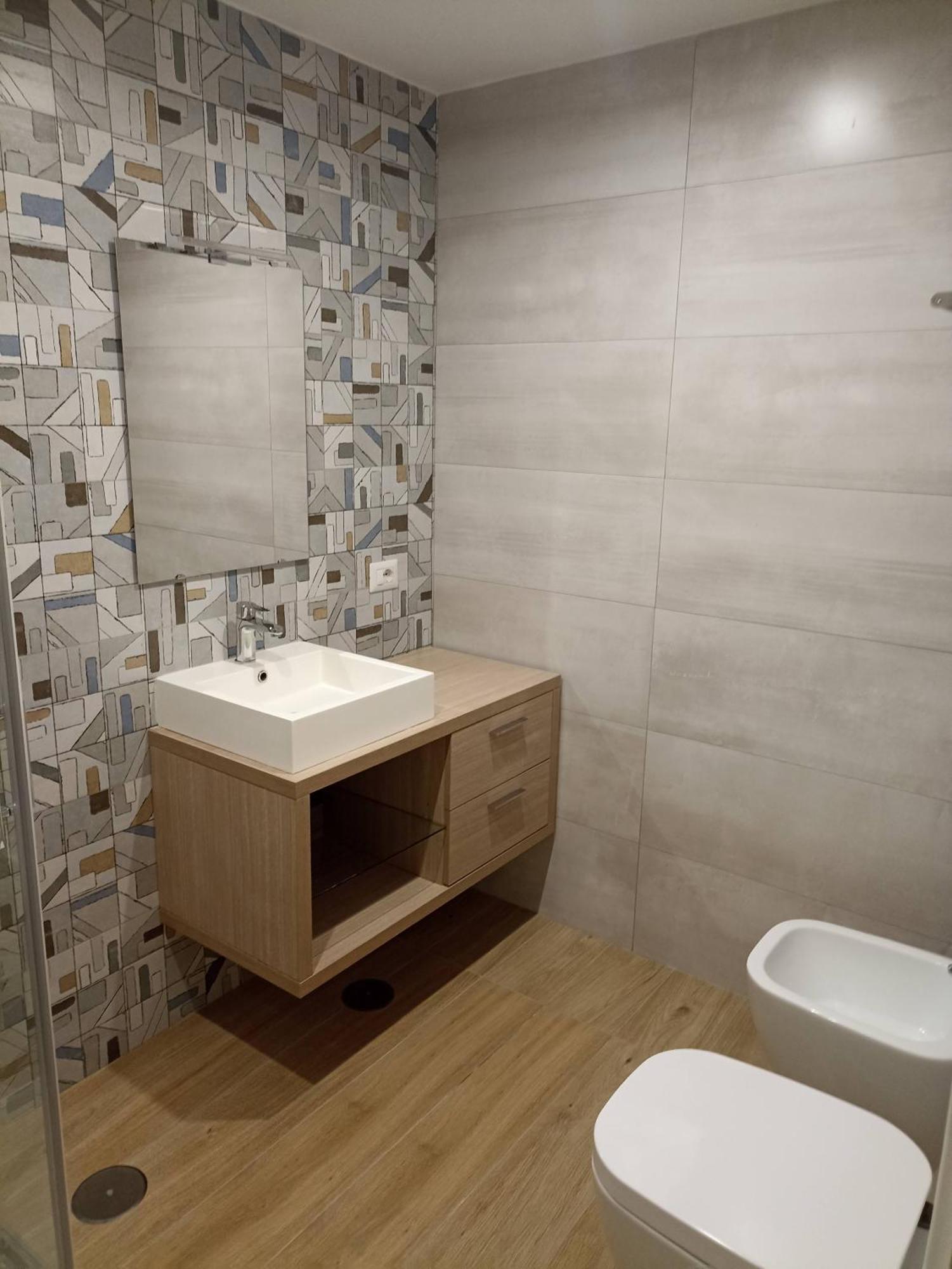 Monteoliveto 5 Bed & Breakfast Napoli Dış mekan fotoğraf