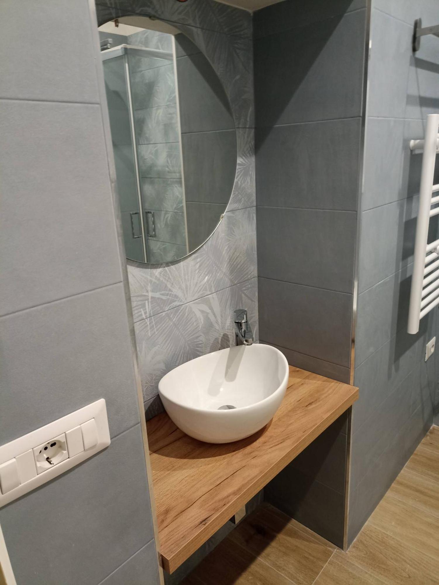 Monteoliveto 5 Bed & Breakfast Napoli Dış mekan fotoğraf
