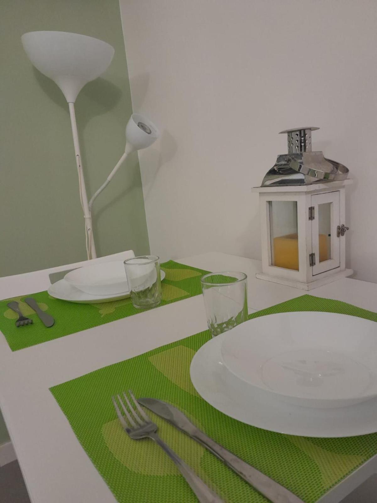 Monteoliveto 5 Bed & Breakfast Napoli Dış mekan fotoğraf